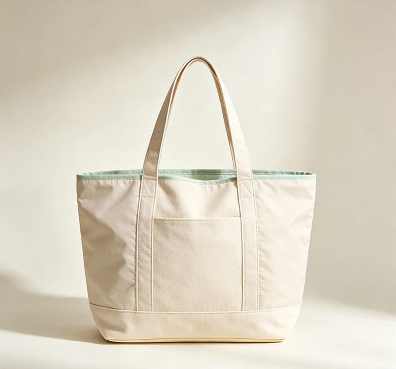 Yoga Bags